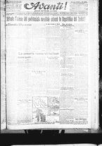 giornale/CFI0422392/1919/novembre/15