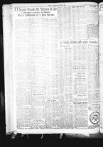 giornale/CFI0422392/1919/novembre/16