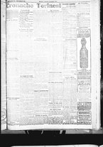 giornale/CFI0422392/1919/novembre/17