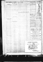 giornale/CFI0422392/1919/novembre/18