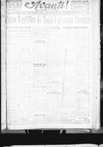 giornale/CFI0422392/1919/novembre/19
