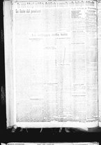 giornale/CFI0422392/1919/novembre/2