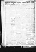 giornale/CFI0422392/1919/novembre/20