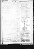 giornale/CFI0422392/1919/novembre/3