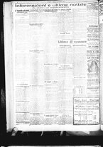 giornale/CFI0422392/1919/novembre/4