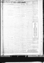 giornale/CFI0422392/1919/novembre/41