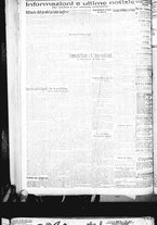 giornale/CFI0422392/1919/novembre/42