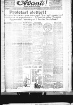 giornale/CFI0422392/1919/novembre/43