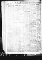 giornale/CFI0422392/1919/novembre/44