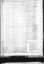 giornale/CFI0422392/1919/novembre/45