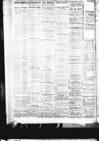 giornale/CFI0422392/1919/novembre/46