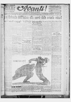 giornale/CFI0422392/1919/novembre/47