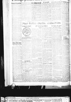 giornale/CFI0422392/1919/novembre/48