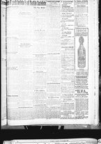 giornale/CFI0422392/1919/novembre/49