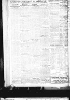 giornale/CFI0422392/1919/novembre/50