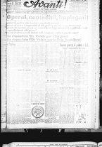 giornale/CFI0422392/1919/novembre/51