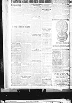 giornale/CFI0422392/1919/novembre/52