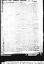 giornale/CFI0422392/1919/novembre/53