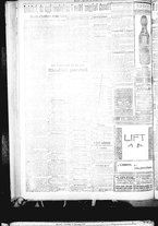 giornale/CFI0422392/1919/novembre/56