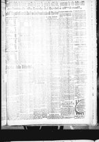 giornale/CFI0422392/1919/novembre/57