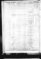 giornale/CFI0422392/1919/novembre/58
