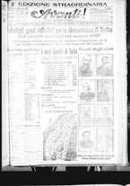 giornale/CFI0422392/1919/novembre/59