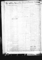 giornale/CFI0422392/1919/novembre/6