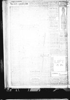 giornale/CFI0422392/1919/novembre/60