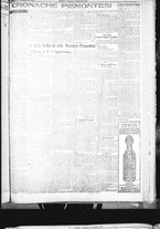 giornale/CFI0422392/1919/novembre/7