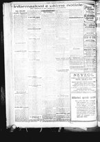 giornale/CFI0422392/1919/novembre/8