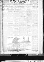 giornale/CFI0422392/1919/novembre/9