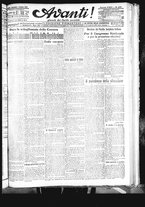 giornale/CFI0422392/1919/ottobre/1
