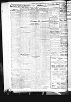 giornale/CFI0422392/1919/ottobre/10