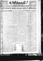 giornale/CFI0422392/1919/ottobre/11