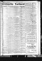 giornale/CFI0422392/1919/ottobre/13