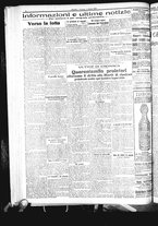 giornale/CFI0422392/1919/ottobre/14