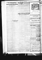 giornale/CFI0422392/1919/ottobre/16
