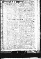 giornale/CFI0422392/1919/ottobre/17