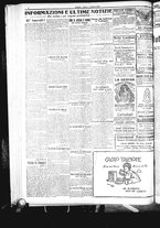 giornale/CFI0422392/1919/ottobre/18