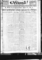 giornale/CFI0422392/1919/ottobre/19
