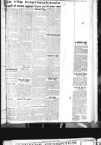 giornale/CFI0422392/1919/ottobre/21