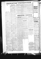 giornale/CFI0422392/1919/ottobre/22