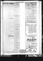 giornale/CFI0422392/1919/ottobre/23