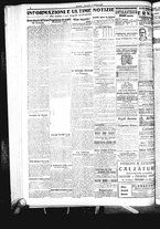 giornale/CFI0422392/1919/ottobre/24