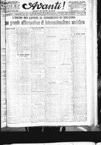giornale/CFI0422392/1919/ottobre/25
