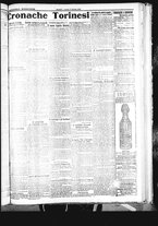 giornale/CFI0422392/1919/ottobre/27