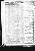 giornale/CFI0422392/1919/ottobre/28