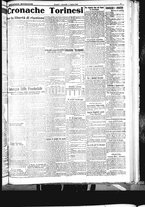 giornale/CFI0422392/1919/ottobre/3