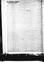 giornale/CFI0422392/1919/ottobre/30