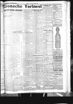 giornale/CFI0422392/1919/ottobre/31